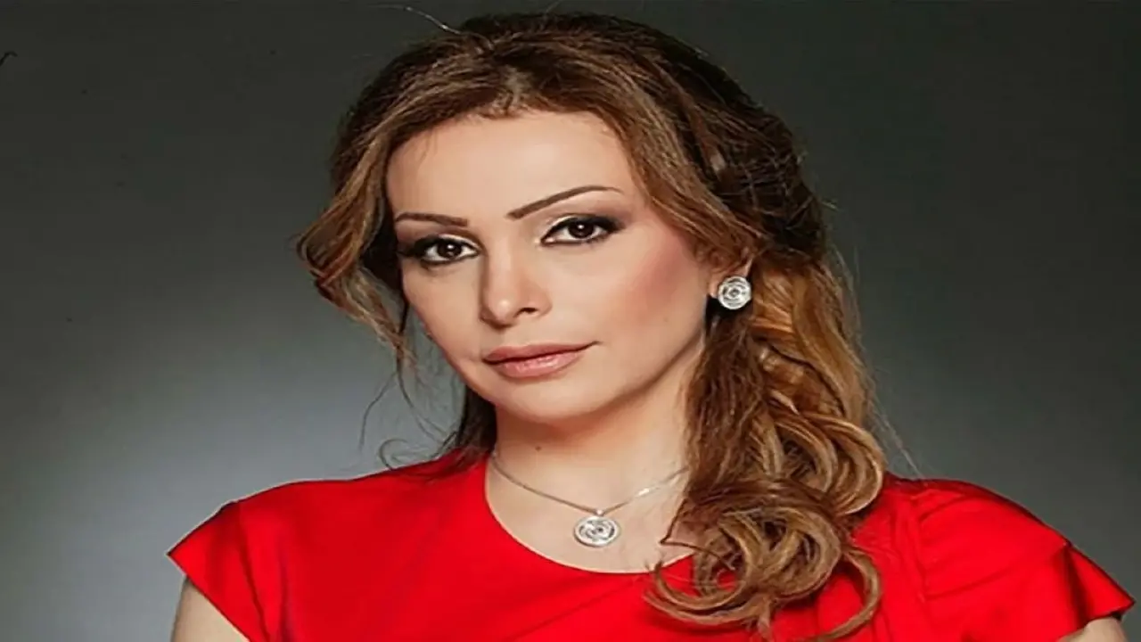 أمل حجازي تحسم الجدل.. موقف نهائي من الحجاب ورأي جريء في شيرين وأنغام